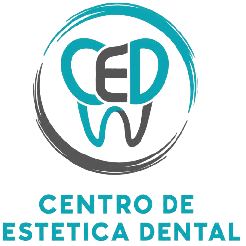 Logo Centro Dental