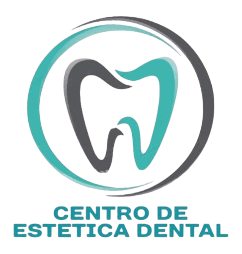 Logo Centro Dental